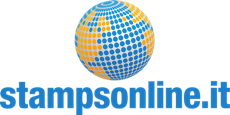 Logo Stampsonline_01_SMALL